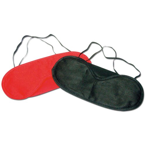Cottelli Set maski za oči Cijene