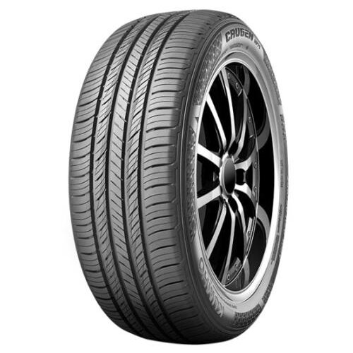 Kumho Letna 235/45R19 95H HP71 - Skladišče 5 (Dostava 5 delovnih dni) Cene