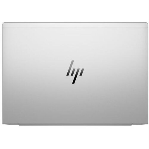 HP Prijenosno računalo EliteBook 6 G1a 16, AD4G8ET Cijene