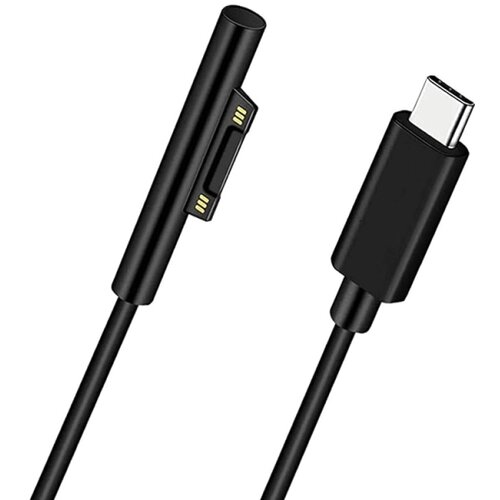 Kabel za Microsoft Surface 15V 3A Slike