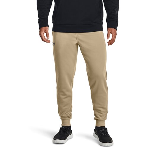 Under Armour Men's fleece sweatpants Armour Fleece Joggers Cene