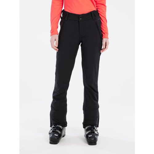  Women&amp;#039;s ski pants PRTRELOLE Slike
