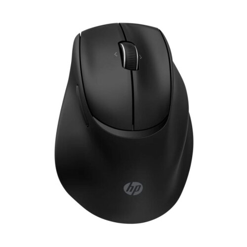 HP Mi&amp;scaron; 720M Tilt Ergonomic/Ultra fast/Multi device/6000dpi/crna Slike