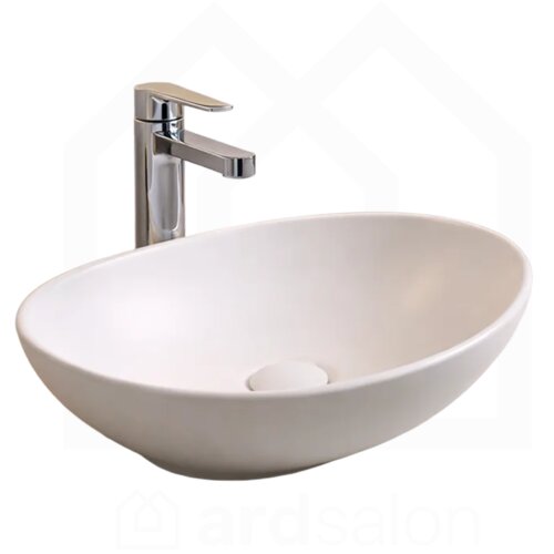 Nero nadgradni lavabo 340x410 K-6066 Cene