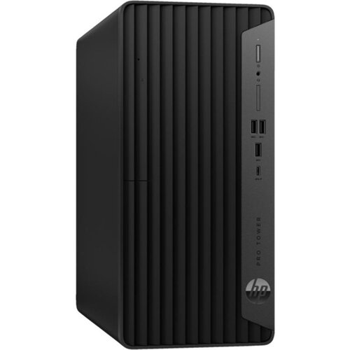 HP Pro Tower 400 G9 PCI i7 1TB 12700,32GB,rx6300 2GB,1TB,Win11pro,No DVD, Periferija,24 mjeseca Cijene