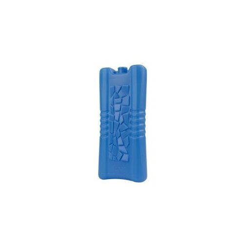 El - fresco El fresco-ulozak za frizider ice cartridge 420ml ( 15226 ) Cene