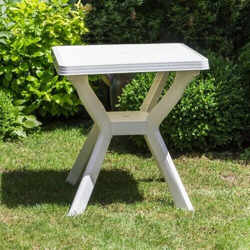 Sanja Ippi Sto 60x60 – Bela Cene