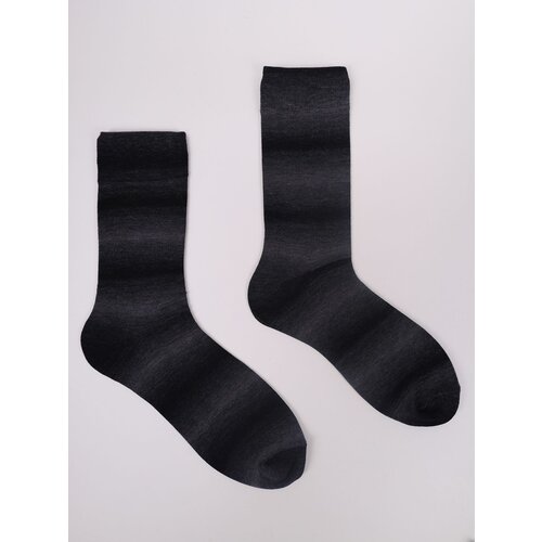 Yoclub Man&amp;#039;s Socks SKA-0173F-A100 Slike