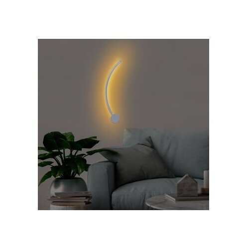 Opviq Uyan 13599 lampa Slike