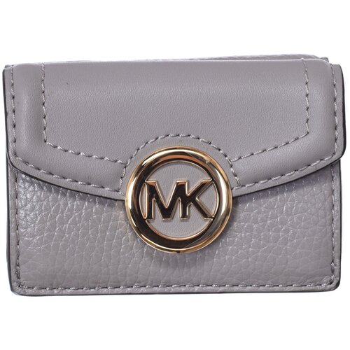 Michael Kors 35T0GFTP5B-PEARL-GREY Siva Cijene