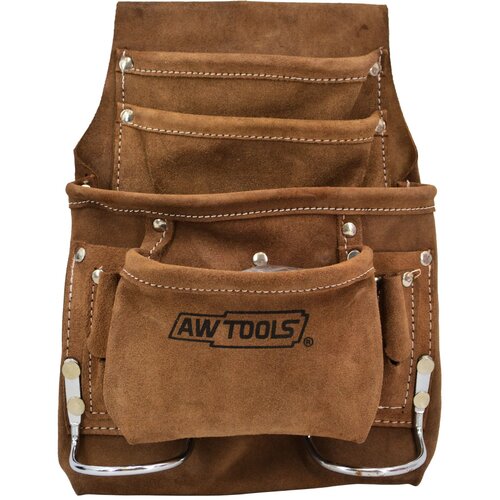 Awtools Tool žep 10 usnja, (21400569) Cene