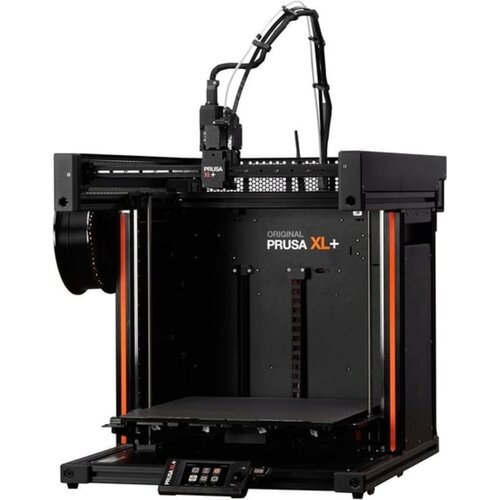 Prusa XL+ Assembled - 1 tool head Cijene