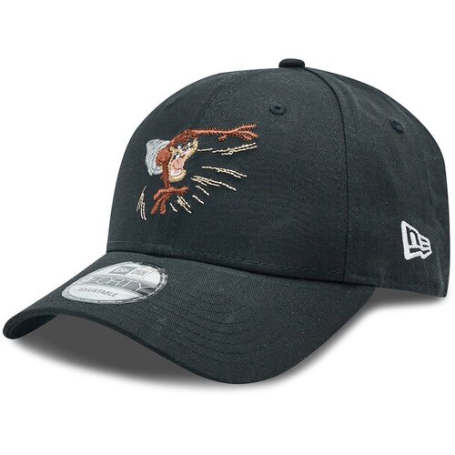New Era Kapa s šiltom Cene