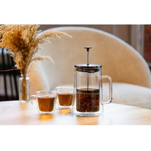 Vialli Design french press diva Slike