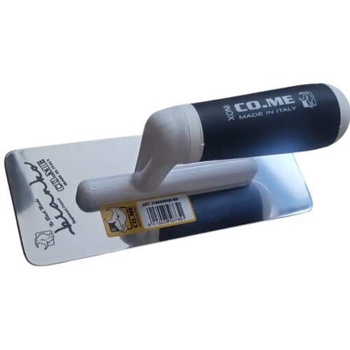 CO.ME Gleter BIANKO - Bianko Venecijaner 200x80x0.6 mm Cijene