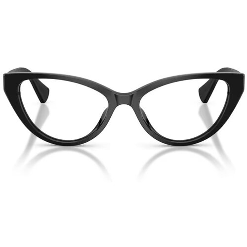 Ralph Naočare RA 7181U 5001 Slike