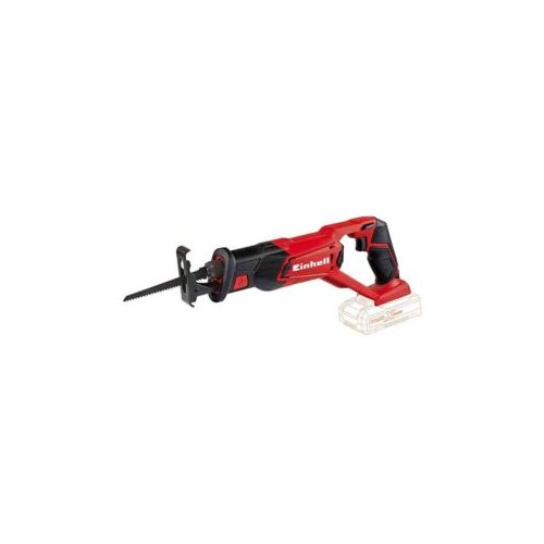 Aku recipročna pila lisičji rep PXC TE-AP 18/22 Li – Solo Einhell Cijene