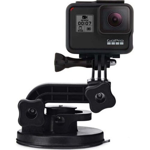 GoPro Nosač GoPro Suction Cup Cene