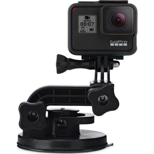 GoPro nosač suction cup mount Cijene