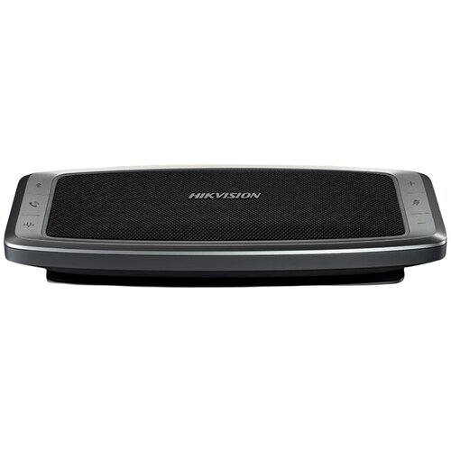 Hikvision Brezžični Mikrofon MAS3300 360°48Khz 5M Bluetooth, (21015627) Cene