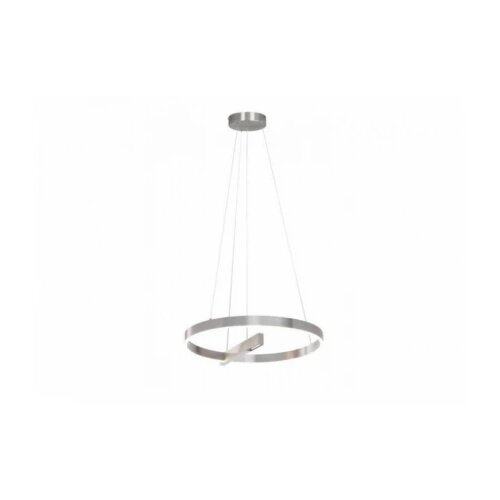 Rabalux Visilica Thrac LED 40W brušeni aluminijum (72223) Cene