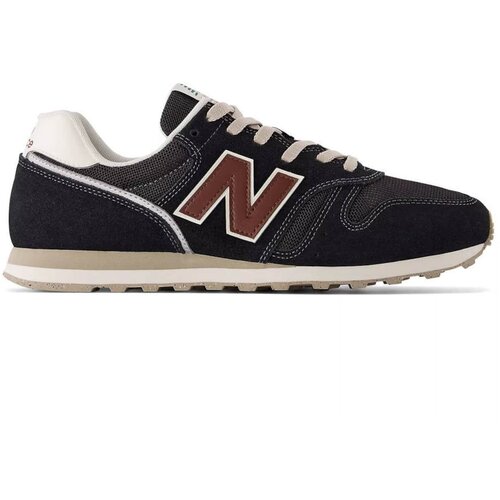 New Balance 373 Slike
