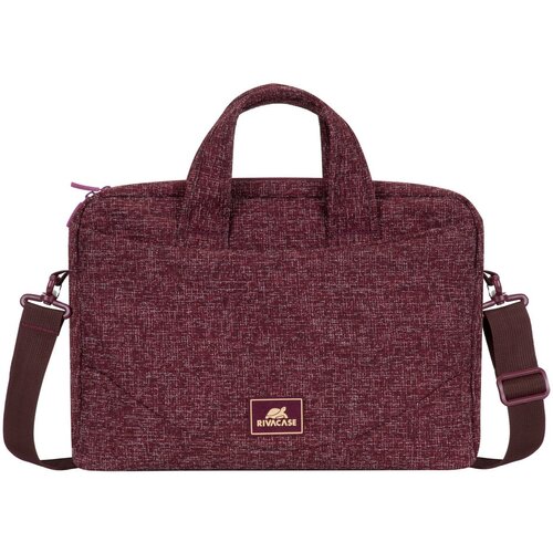 Riva Case Torba 14" Anvik 7921 Burgundy Red laptop bag, (22136979) Cene