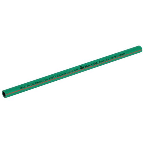  Cev 1m - Peštan Fi 32 Cene