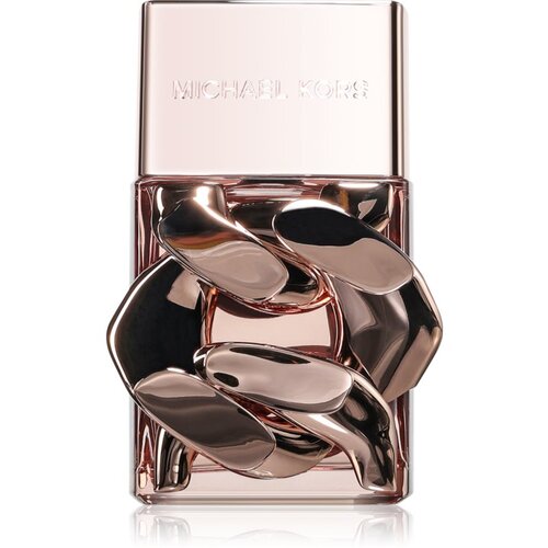 Michael Kors Pour Femme Absolu parfemska voda za žene 50 ml Slike