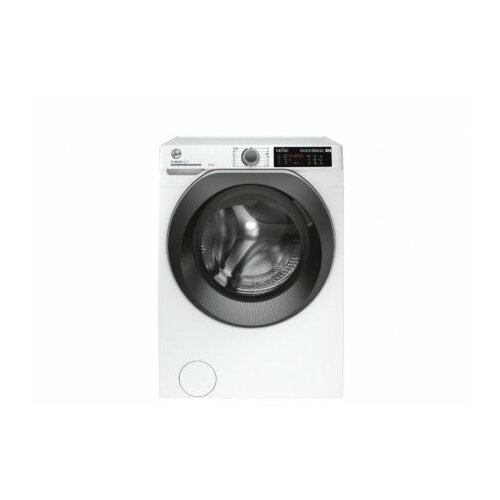 Hoover HW 210AMBS/1-S mašina za pranje veša Cene