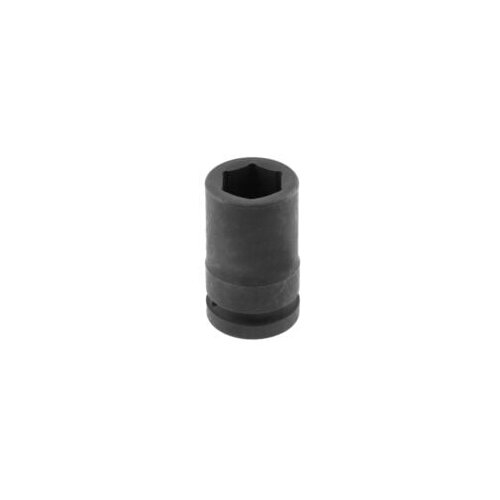 Hoegert nasadni ključ 3/4 21mm HT4R112 Slike