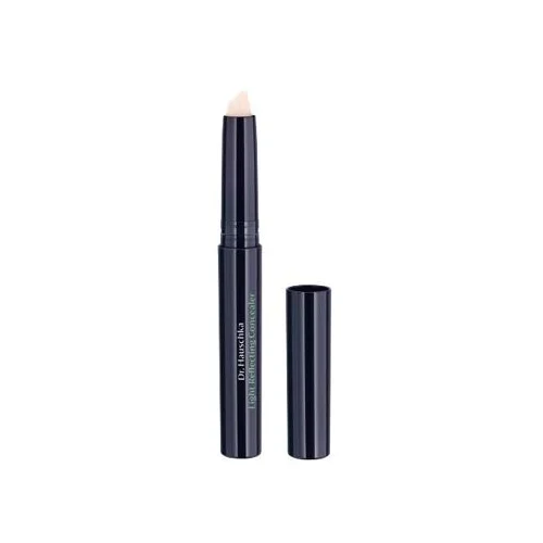 Dr. Hauschka Concealer Light Reflecting osvjetljavajući korektor za osjetljivu kožu 2,5 ml nijansa 00 Translucent