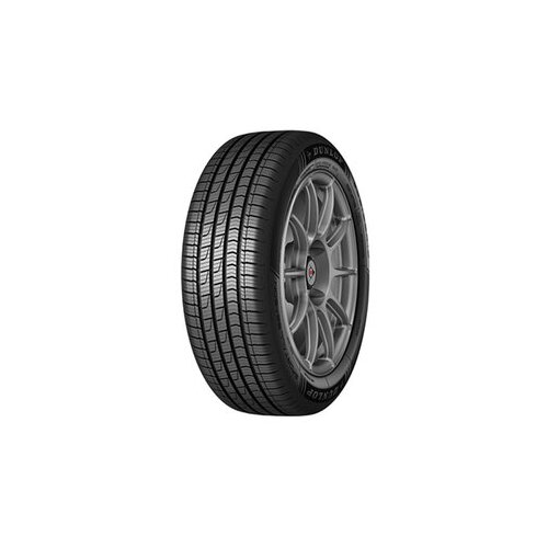 Dunlop 165/65R14 sport as 79T guma za sve sezone Slike