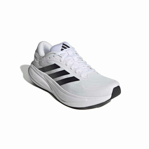 Adidas Tenisice za trčanje &amp;#039;RESPONSE 2&amp;#039; crna / bijela Slike