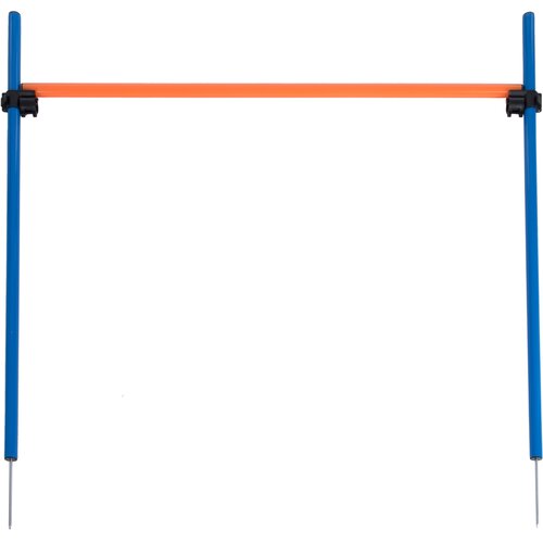  Agility Fun & Sport ovira - popolni set za eno oviro Cijene