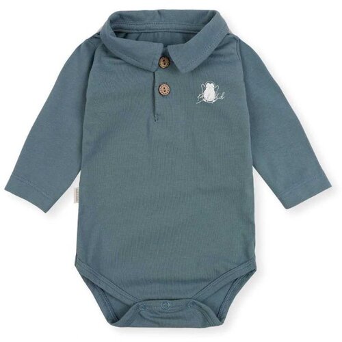 BEBA KIDS Bodi za decake bane Cene