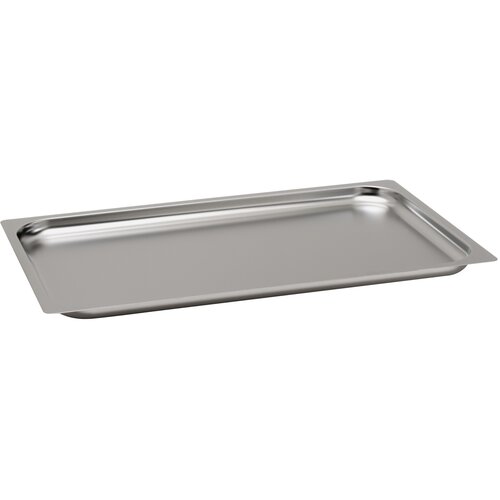 Hendi Profi Line pločevinasti pladenj -40C do 300C GN1/1 višina 40mm - 809242, (21831592) Cene