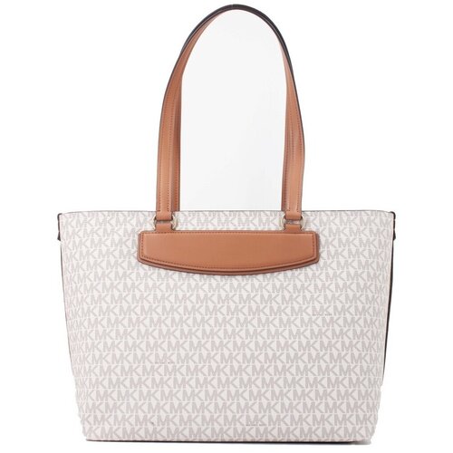 Michael Kors Torbe 30s6gtvt2b Bež Cene