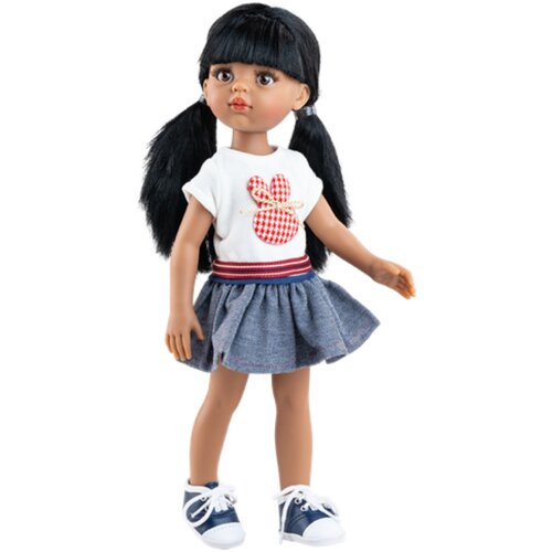 Paola Reina lutka Kaća 32cm ( 4684 ) Cene