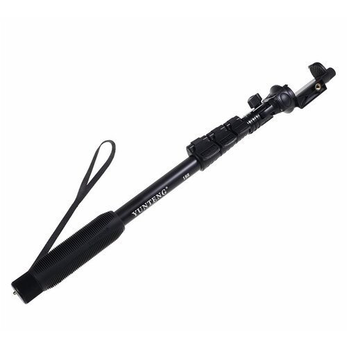 Selfie Stick Monopod + Tripod Adapter Cijene
