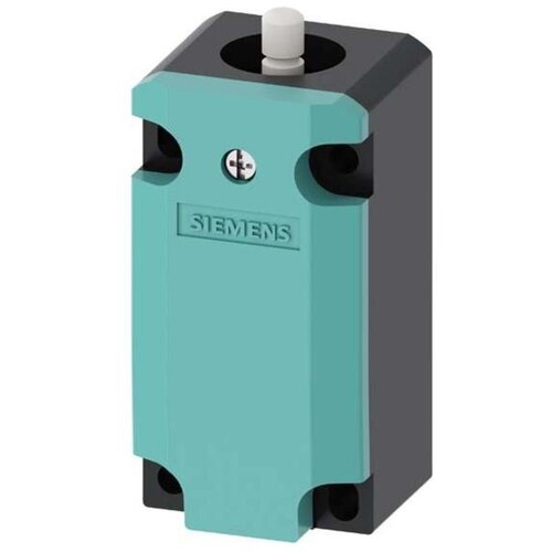 Siemens Dig. industrijsko osnovno stikalo 3SE5112-0CA00, (20888634) Cene