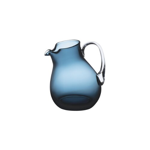 Madame coco Emeline Handmade Bokal, 2500ml, Zeleni Cene