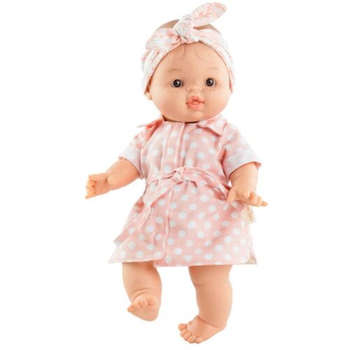 Paola Reina paola reina&amp;reg; baby gordis dojenčica paqui Slike
