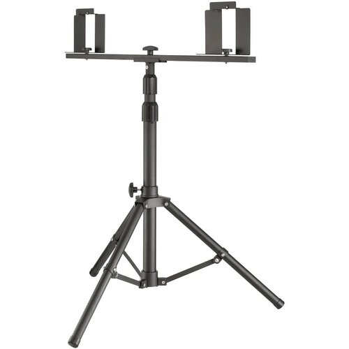 Toolcraft TO-7444920 #####Stativ 2 Leuchten Pogodno za (ručne svjetiljke): LED radna svjetiljka, LED radna svjetiljka WL Cijene