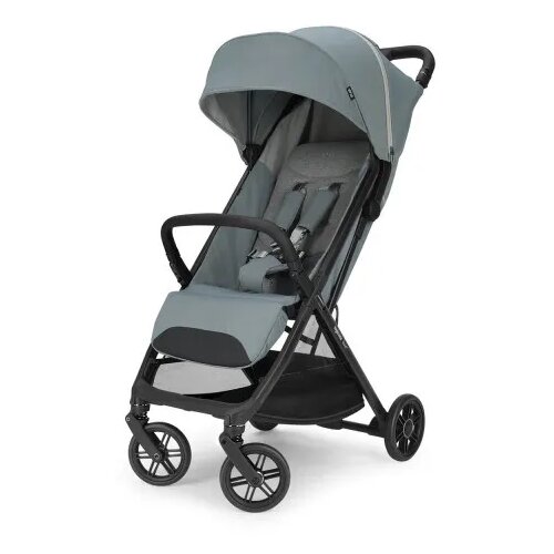 Inglesina kolica Quid 3, Galaxy Grey Cijene