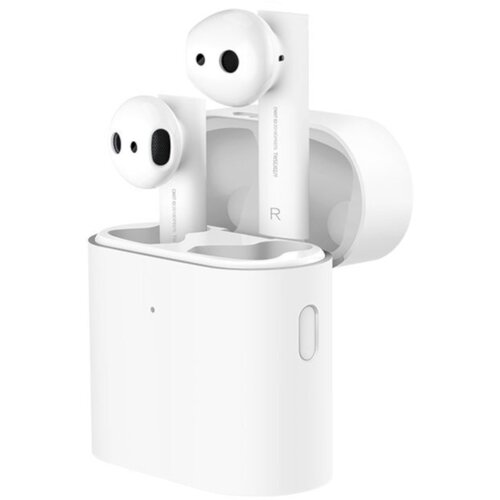 Xiaomi MI TRUE WIRELESS SLUšALKE 2 Cene