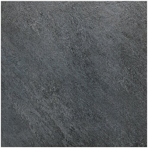 x Gres ploščica Skiffer (60,4 x 60,4 cm, antracit, glazirana, R9) Cene