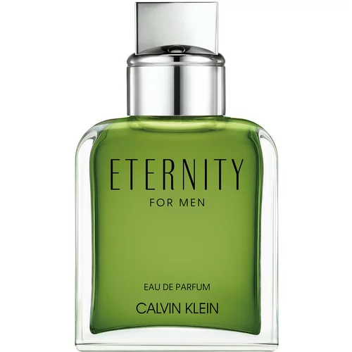 Calvin Klein Eau de Parfum