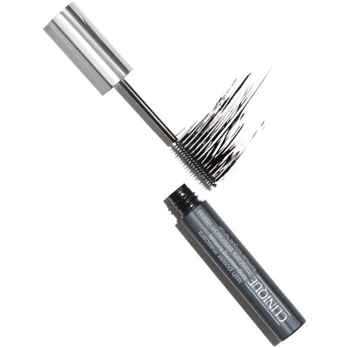 Clinique Lash Power&amp;trade; Mascara Long-Wearing Formula maskara za produljenje trepavica nijansa 01 Black Onyx 6 ml Slike