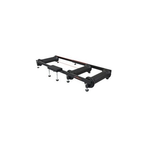  Biciklistički trenažer valjak crni bn-bn008 za 24&rdquo; 26&rdquo; 28&rdquo; 29&rdquo; Cene